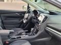 Ice Silver Metallic - Impreza 2.0i Limited 5-Door Photo No. 27