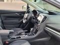 2018 Ice Silver Metallic Subaru Impreza 2.0i Limited 5-Door  photo #21