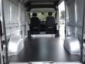  2021 ProMaster 2500 High Roof Cargo Van Trunk