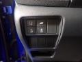 2020 Aegean Blue Metallic Honda CR-V Touring AWD  photo #35