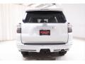 Blizzard White Pearl - 4Runner Limited 4x4 Photo No. 19