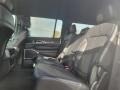 Bright White - Wagoneer Series II 4x4 Photo No. 10