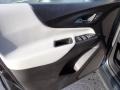 Nightfall Gray Metallic - Equinox LS AWD Photo No. 24