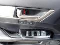 Door Panel of 2015 GS 350 F Sport Sedan