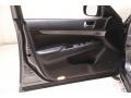 2012 Graphite Shadow Infiniti G 37 x AWD Sedan  photo #4