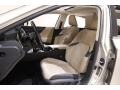 Moonbeam Beige Metallic - ES 350 Photo No. 5