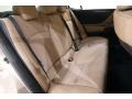 Moonbeam Beige Metallic - ES 350 Photo No. 18