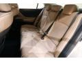 Moonbeam Beige Metallic - ES 350 Photo No. 19