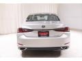 Moonbeam Beige Metallic - ES 350 Photo No. 20