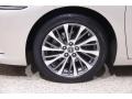 Moonbeam Beige Metallic - ES 350 Photo No. 22