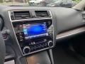 2018 Crystal White Pearl Subaru Outback 2.5i Limited  photo #24