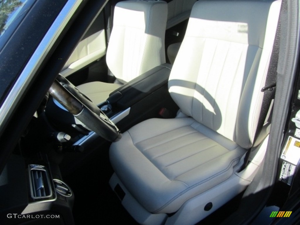 2014 E 350 4Matic Sport Sedan - Obsidian Black Metallic / Porcelain/Black photo #19