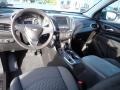 2019 Ivy Green Metallic Chevrolet Equinox LT AWD  photo #22