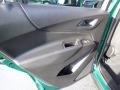 2019 Ivy Green Metallic Chevrolet Equinox LT AWD  photo #23