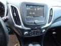 2019 Ivy Green Metallic Chevrolet Equinox LT AWD  photo #27
