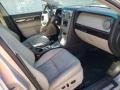 2007 Silver Birch Metallic Lincoln MKZ Sedan  photo #4