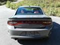 Destroyer Gray - Charger SRT Hellcat Photo No. 7