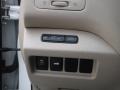 2013 Pearl White Nissan Altima 3.5 SV  photo #12