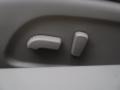 2013 Pearl White Nissan Altima 3.5 SV  photo #15