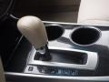 2013 Pearl White Nissan Altima 3.5 SV  photo #16