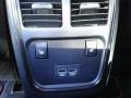 Destroyer Gray - Charger SRT Hellcat Photo No. 14