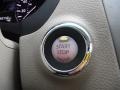 2013 Pearl White Nissan Altima 3.5 SV  photo #18