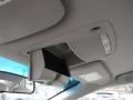 2013 Pearl White Nissan Altima 3.5 SV  photo #19