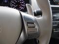 2013 Pearl White Nissan Altima 3.5 SV  photo #21