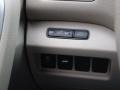 2013 Pearl White Nissan Altima 3.5 SV  photo #23