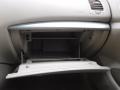2013 Pearl White Nissan Altima 3.5 SV  photo #24