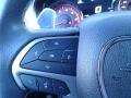 Destroyer Gray - Charger SRT Hellcat Photo No. 19