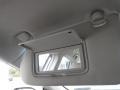 2013 Pearl White Nissan Altima 3.5 SV  photo #25