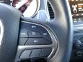 Destroyer Gray - Charger SRT Hellcat Photo No. 20