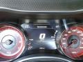 Destroyer Gray - Charger SRT Hellcat Photo No. 21