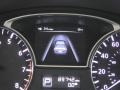 2013 Pearl White Nissan Altima 3.5 SV  photo #30