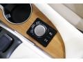 Satin Cashmere Metallic - RX 350 AWD Photo No. 17