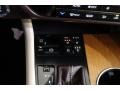Satin Cashmere Metallic - RX 350 AWD Photo No. 18