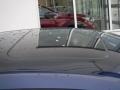 Obsidian Blue Pearl - Accord EX Sedan Photo No. 3