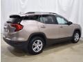 Coppertino Metallic - Terrain SLE AWD Photo No. 2
