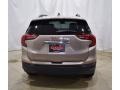 Coppertino Metallic - Terrain SLE AWD Photo No. 3