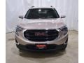 Coppertino Metallic - Terrain SLE AWD Photo No. 4