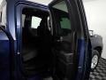 2020 Northsky Blue Metallic Chevrolet Silverado 1500 LT Double Cab 4x4  photo #42