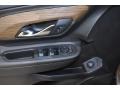 Coppertino Metallic - Terrain SLE AWD Photo No. 10