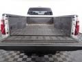 Oxford White - F350 Super Duty XL Crew Cab 4x4 Photo No. 11