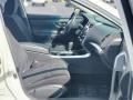 2015 Pearl White Nissan Altima 2.5 SV  photo #20