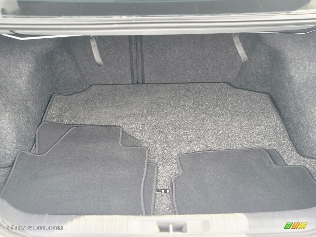 2015 Altima 2.5 SV - Pearl White / Charcoal photo #23