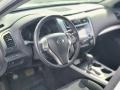 2015 Pearl White Nissan Altima 2.5 SV  photo #25