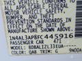 2015 Pearl White Nissan Altima 2.5 SV  photo #30