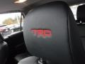 2020 Toyota 4Runner Venture Edition 4x4 Badge and Logo Photo