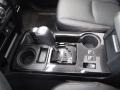 5 Speed ECT-i Automatic 2020 Toyota 4Runner Venture Edition 4x4 Transmission